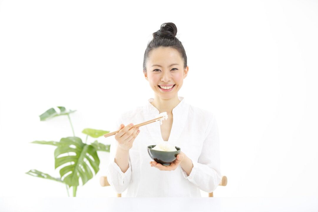 Japanese eats figs