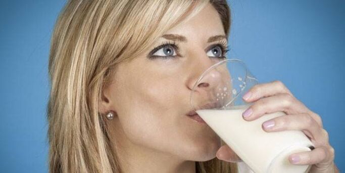 Ways to lose weight for women