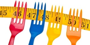 Duration of Dukan diet for weight loss
