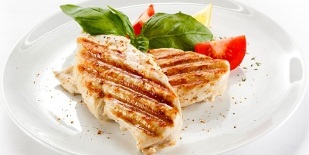 What can you eat on a Dukan diet to lose weight